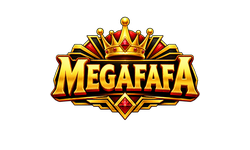 slot online nexus engine